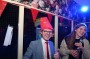 Thumbs/tn_Tulpkabouters van hun prins af 214.jpg